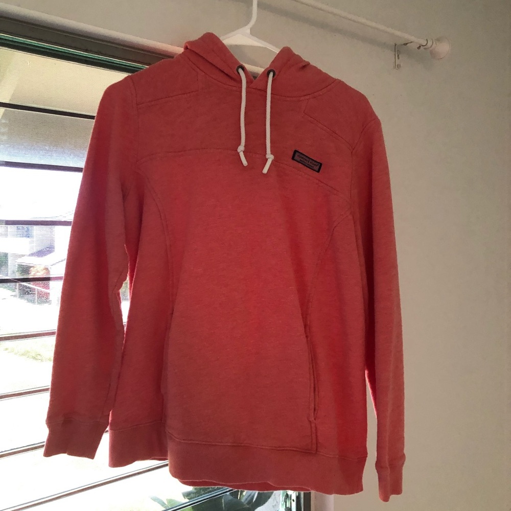 Vineyard Vines Sweatshirt Size Large